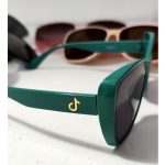 عینک موزیک 403001/4 - Image 3