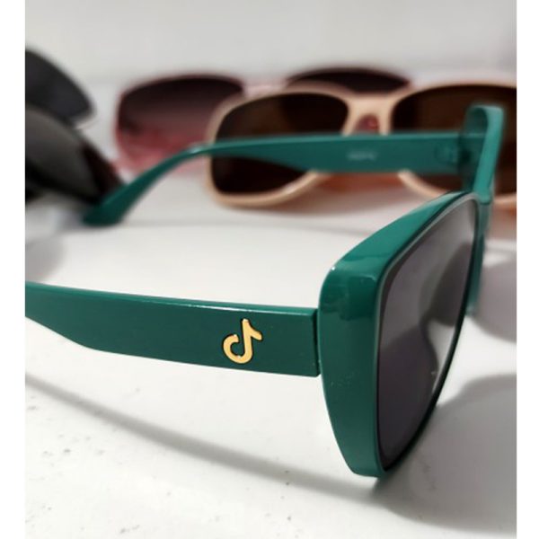 عینک موزیک 403001/4 - Image 3