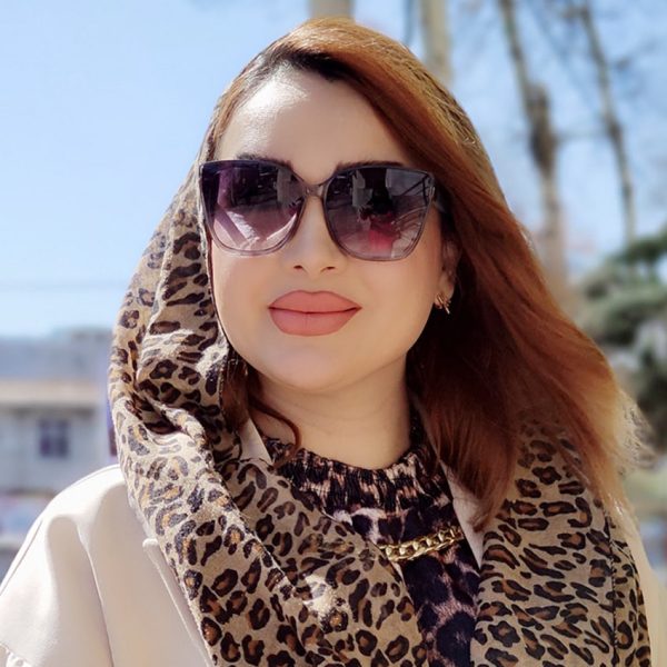 4030013-7-min عینک آفتابی جیمی چو 403001/3 - Image 1