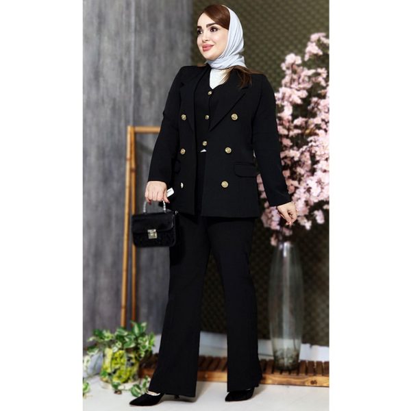 74500431-2-min ست کت شلوار ژیله مازراتی مشکی