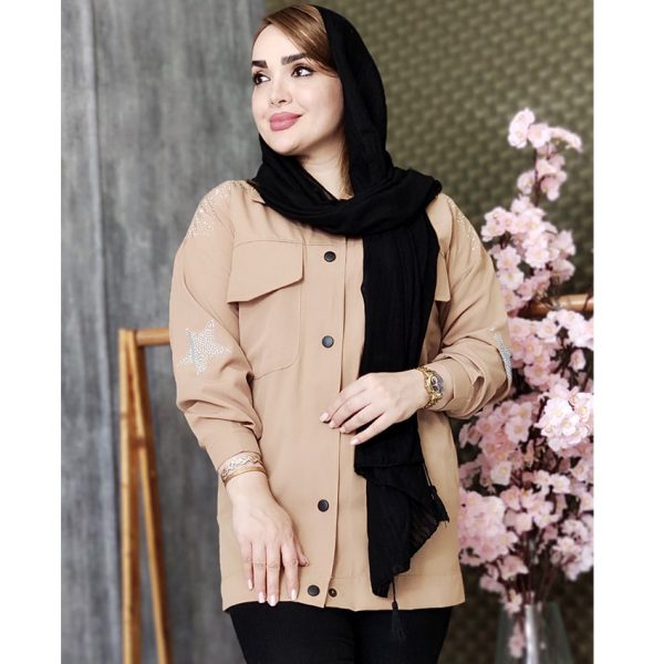 76900378-min مانتو نگین ستاره