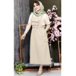 ست کت سارافون کانگورویی