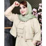 ست کت سارافون کانگورویی