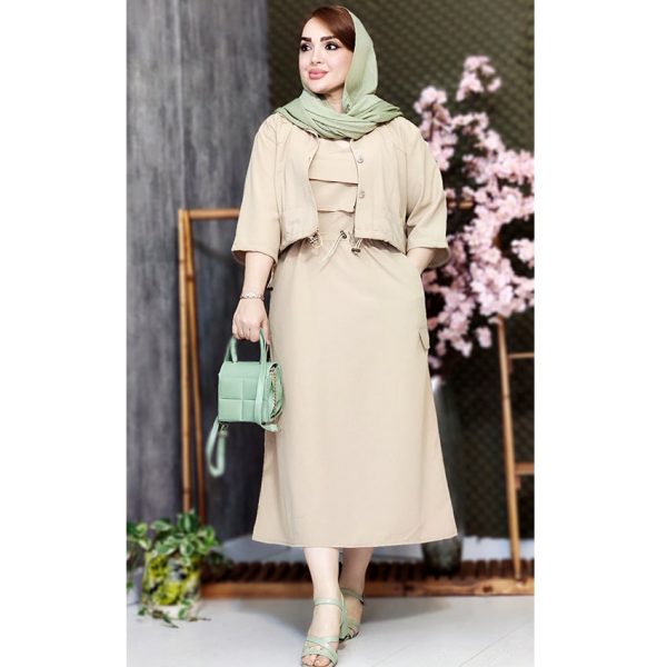 76900390-3-min ست کت سارافون کانگورویی