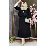 ست کت سارافون کانگورویی