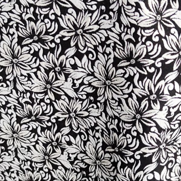 ست کت شلوار گاندوزی - مانتو پاتریس رشت