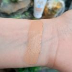 کرم ضد آفتاب گارنیر - مانتو پاتریس رشت