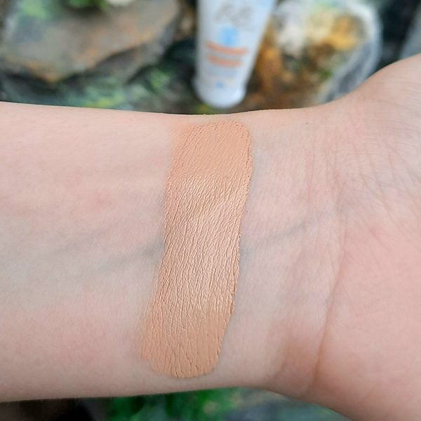 کرم ضد آفتاب گارنیر - مانتو پاتریس رشت