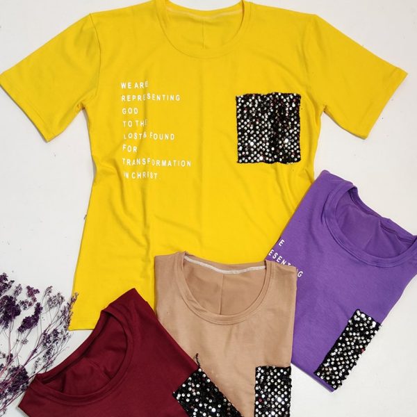 24500377-3-min تیشرت جیب پولکی - مانتو پاتریس رشت