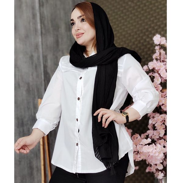 مانتو داکرون 3 خط - مانتو پاتریس رشت