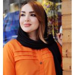 مانتو داکرون 3 خط - مانتو پاتریس رشت