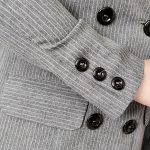 ست کت شلوار اداری دیپلمات