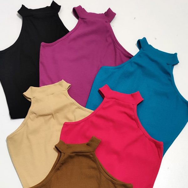 26000464-3-min تاپ کراپ فانریپ یقه 3 سانت