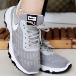 کتونی نایک زوم - مانتو پاتریس رشت