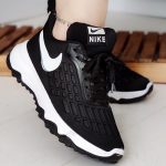 کتونی نایک زوم - مانتو پاتریس رشت