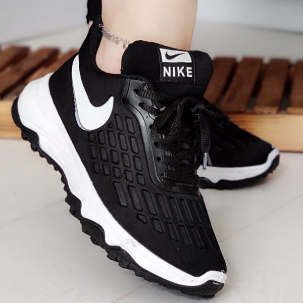 27200489-3-min کتونی نایک زوم - مانتو پاتریس رشت