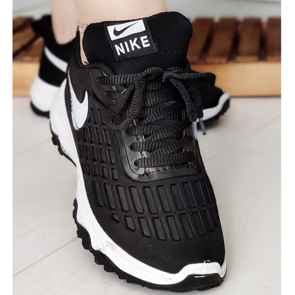 27200489-4-min کتونی نایک زوم - مانتو پاتریس رشت