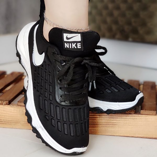 27200489-5-min کتونی نایک زوم - مانتو پاتریس رشت