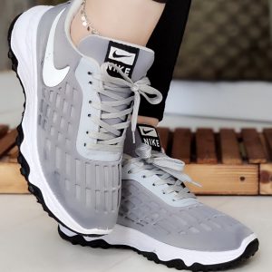 کتونی نایک زوم - مانتو پاتریس رشت