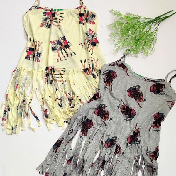 289001420-1-min تاپ بندی ریش ریش - مانتو پاتریس رشت