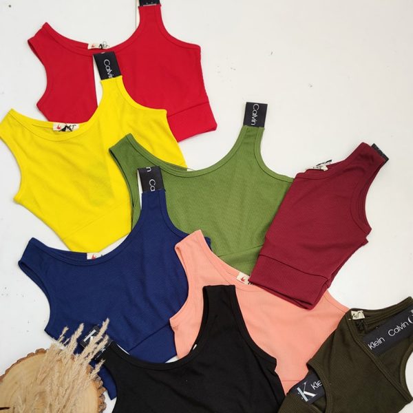 نیم تنه کبریتی - مانتو پاتریس رشت