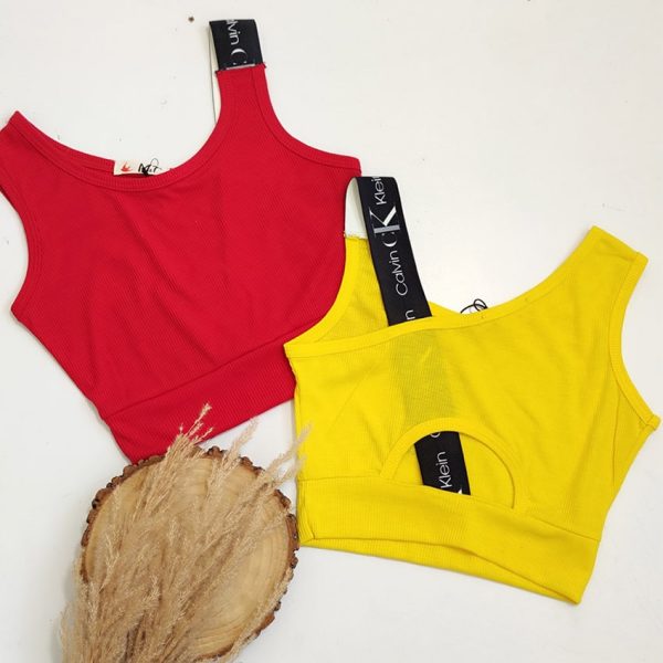 نیم تنه کبریتی - مانتو پاتریس رشت