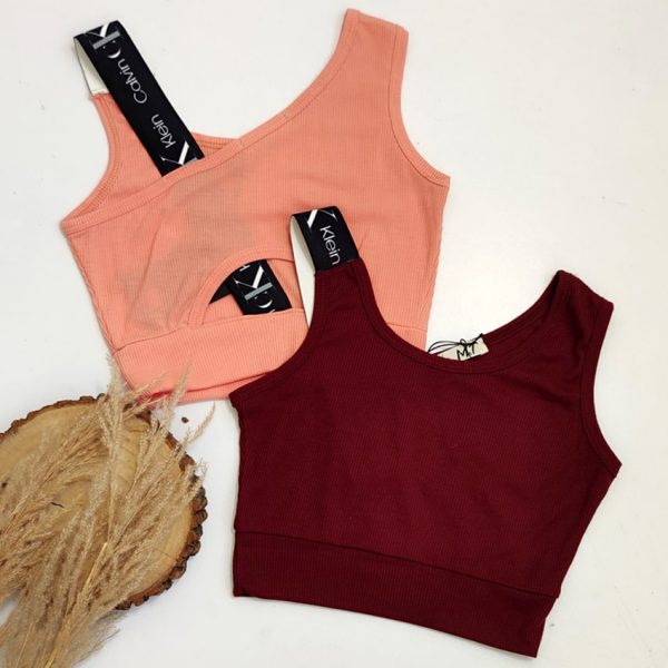 289002002-4-min نیم تنه کبریتی - مانتو پاتریس رشت