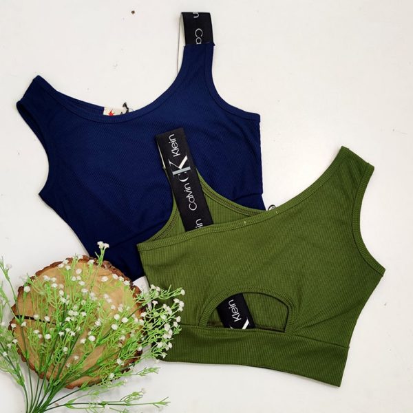 نیم تنه کبریتی - مانتو پاتریس رشت