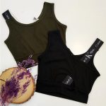 نیم تنه کبریتی 289002002 - Image 4