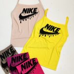 تاپ بندی نایک - مانتوپاتریس رشت