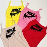 تاپ بندی نایک - مانتوپاتریس رشت