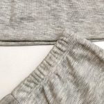 ست تاپ شورتک فانریپ نایک - مانتو پاتریس رشت