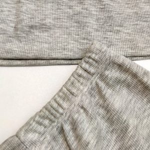 ست تاپ شورتک فانریپ نایک - مانتو پاتریس رشت
