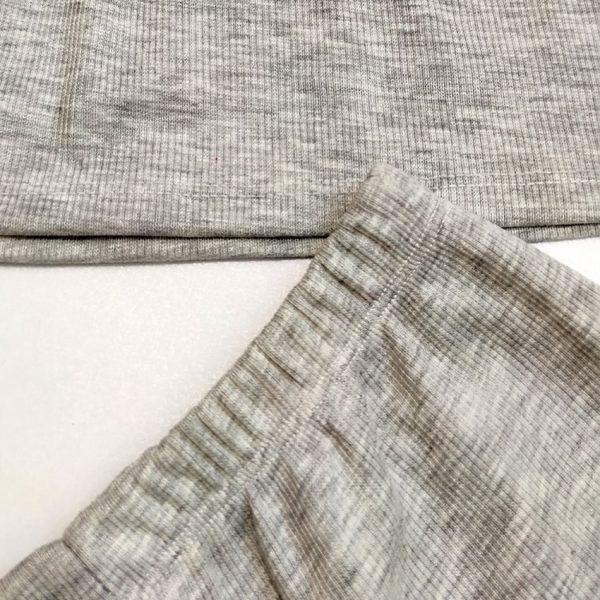 292002291-2-min ست تاپ شورتک فانریپ نایک - مانتو پاتریس رشت