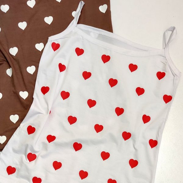 292002310-1-min تاپ بندی قلب - مانتو پاتریس رشت