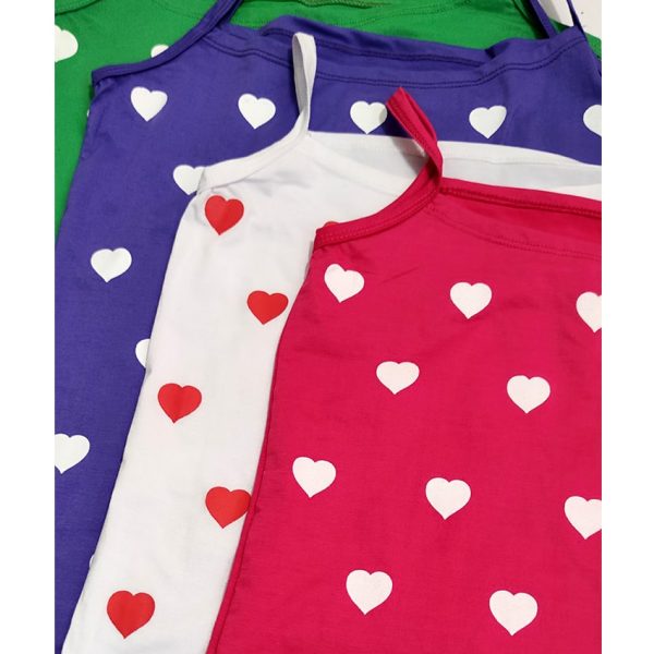 292002310=-2-min تاپ بندی قلب - مانتو پاتریس رشت