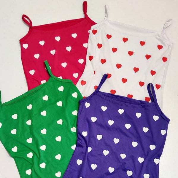 292002310=4-min تاپ بندی قلب - مانتو پاتریس رشت