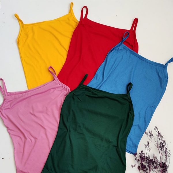 292008701-2-min تاپ بندی رنگی - مانتو پاتریس رشت