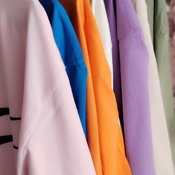 32100147-5-min تیشرت لانگ دو نایک نخ پنبه - مانتو پاتریس رشت