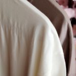 تیشرت لانگ چاپی - مانتو پاتریس رشت