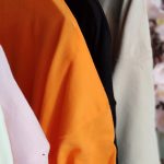 تیشرت لانگ درینک - مانتو پاتریس رشت