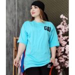 تیشرت لانگ کت - مانتو پاتریس رشت