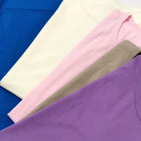 32100396-4-min تیشرت نخ پنبه 3 قلب - مانتو پاتریس رشت