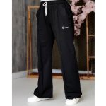 شلواربگ نایک مشکی - مانتو پاتریس رشت