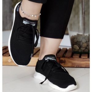 کتونی اسکیچرز