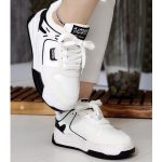 کتونی فشن بندی - مانتو پاتریس رشت