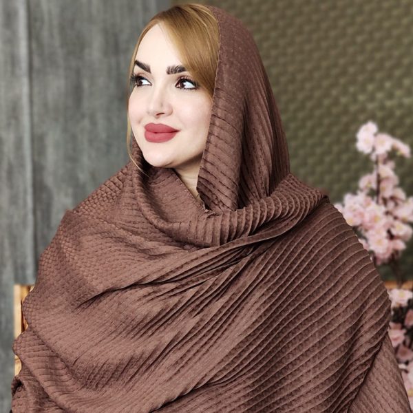 3470062-6-min شال پلیسه منگوله ای -مانتو پاتریس رشت