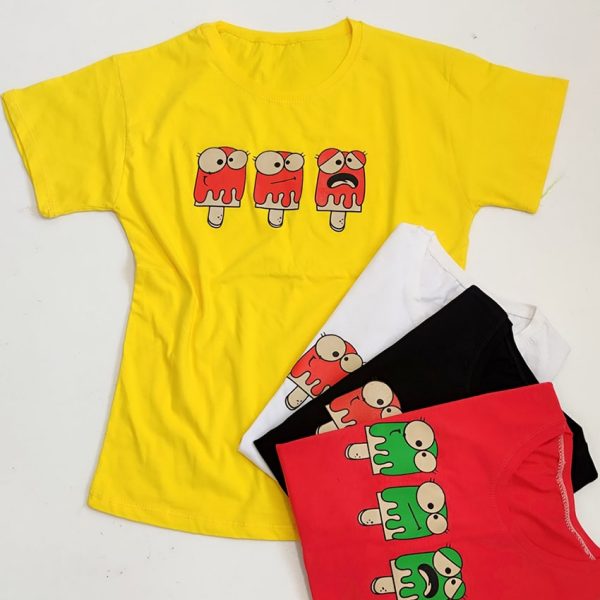 3500021-2-min تیشرت بستنی چوبی - مانتو پاتریس رشت