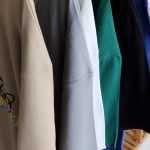 تیشرت لانگ خرس - مانتو پاتریس رشت