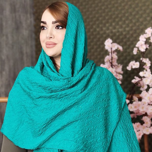 35700346-4-min شال پلیسه نقطه ای - مانتو پاتریس رشت